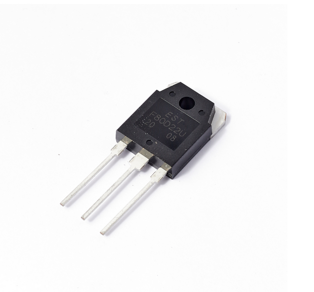 ไดโอท ตู้เชื่อม MIG NOVO นูโว้ รุ่น MIG120 #29 Pn.N242-10069423 ##