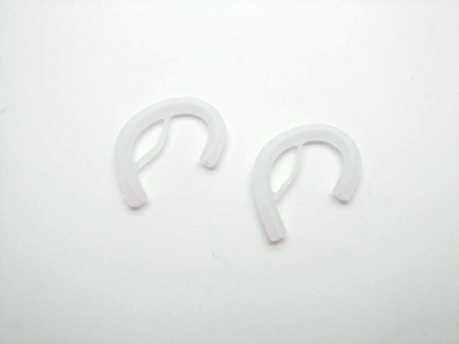 ขาย x-tips ที่คล้องหูฟังสำหรับ Inear คุณภาพดี