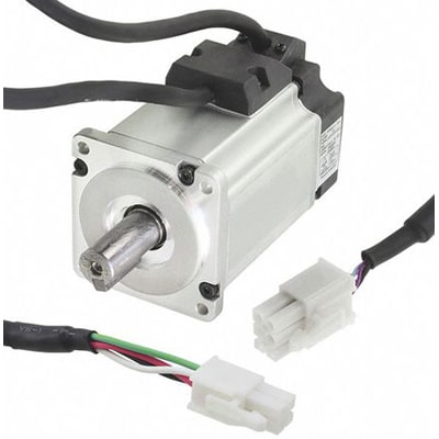 MSMD041P1S SERVO MOTOR " PANASONIC "