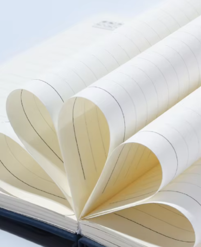 Gift Set รุ่น 13012 (Diary A5 รุ่น 13012,Metal pen,กระบอกสแตนเลส)