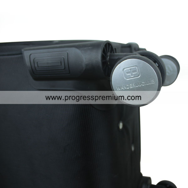 กระเป๋าเดินทาง