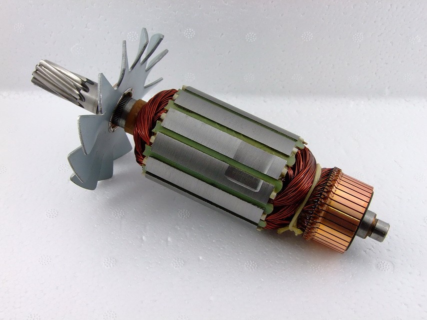 *เลิกจำหน่าย* ทุ่น แท่นตัด เรียวบิ Ryobi C356