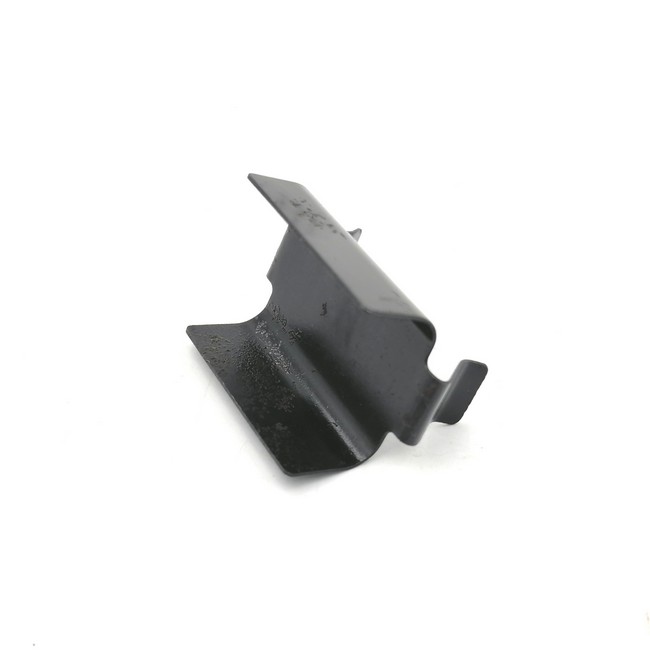 แผ่นรอง แท่นตัด Maktec Makita MT240, MT241, MT243, LW1401 [#66] Pn.345311-9 (แท้) ##