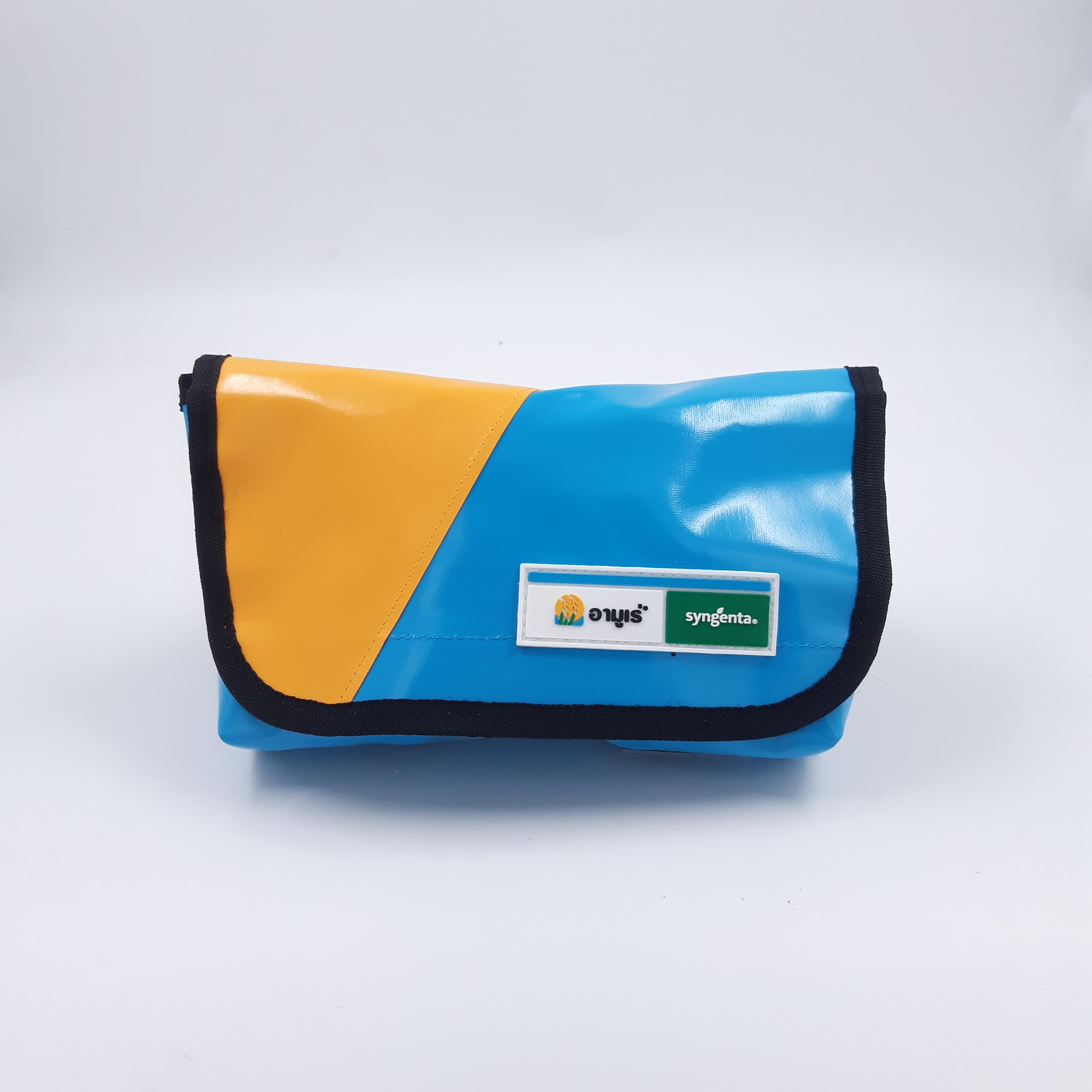 กระเป๋าคาดเอว