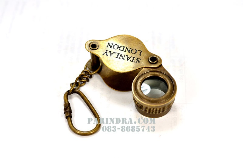 กล้องส่องพระ STANLAY LONDON