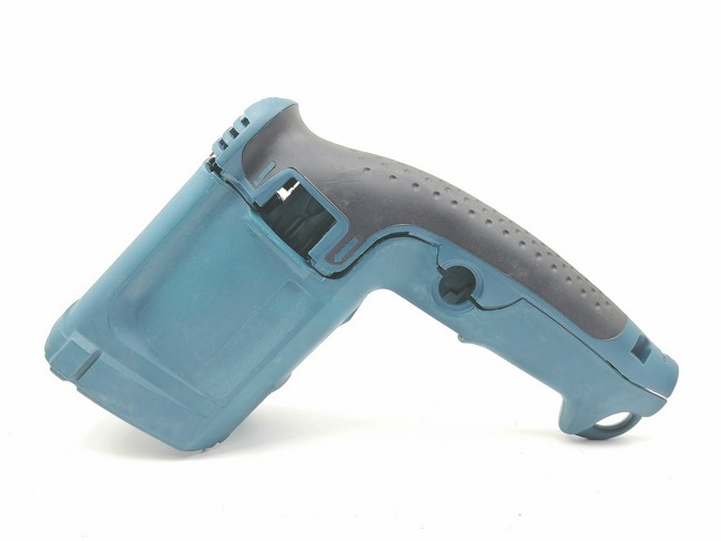 เสื้อฟิลคอยล์ บอส BOSCH GBH 2-22, GBH 2-22E