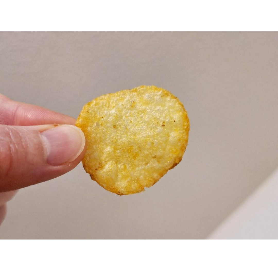 ยกมาทั้ง 7-11 Japan! ขนมรสชาติพรีเมี่ยม เข้มข้น ฟินทุกคำ potato chips / cheese snack / Chocolate-filled snacks / Chocolate Sponge Cookies