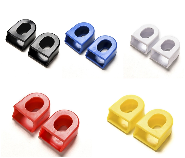 หุ้มขาจาน asir bicycle parts