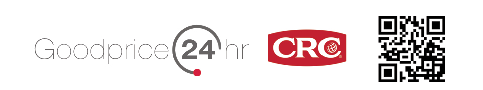 GoodPrice24hr