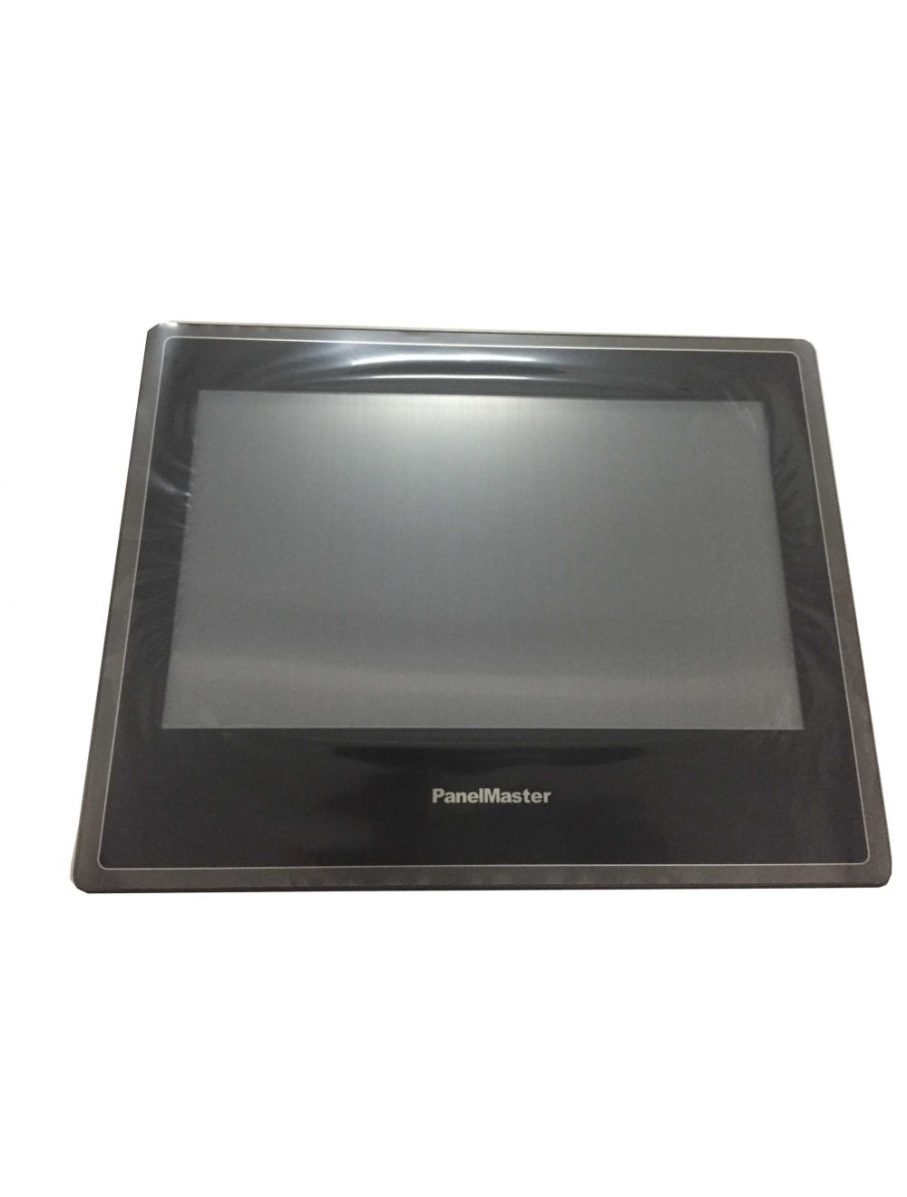 PT100-4BF-T1S HMI " CERMATE "