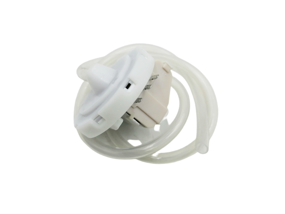 *เลิกจำหน่าย* #CB15 เพรสเชอร์สวิทช์ เครื่องซักผ้าทั่วไป R3