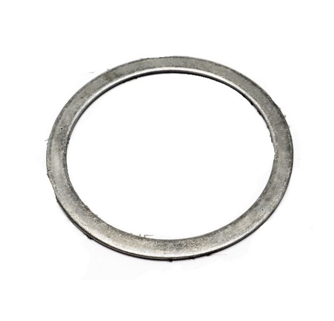 FLAT WASHER 67 สกัด เจาะพื้น Makita มากีต้า HM1305 [#11] Pn.267287-9 (แท้) ##