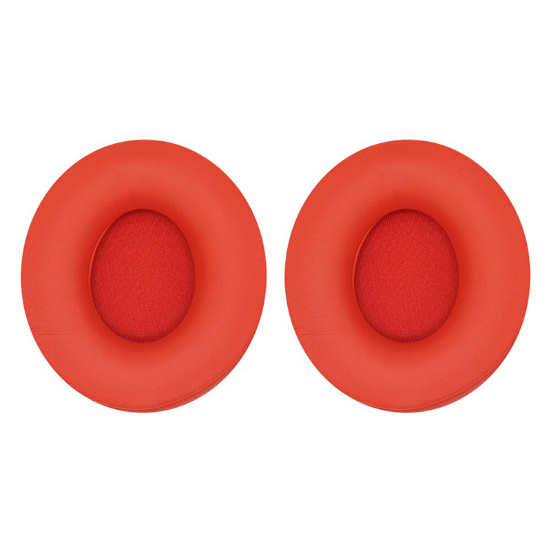 ขาย X-Tips รุ่น XT220 ฟองน้ำสำหรับหูฟัง Beats Solo Pro