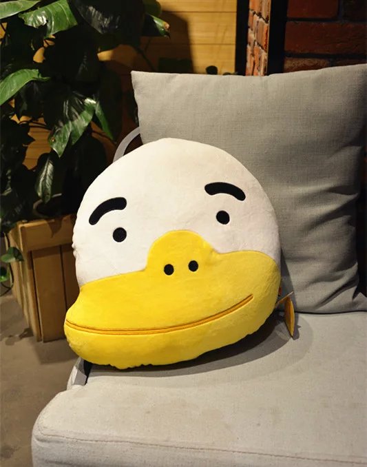 หมอน Kakao Friends