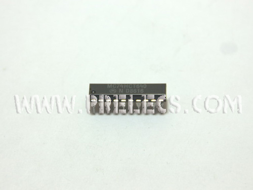 74HC640