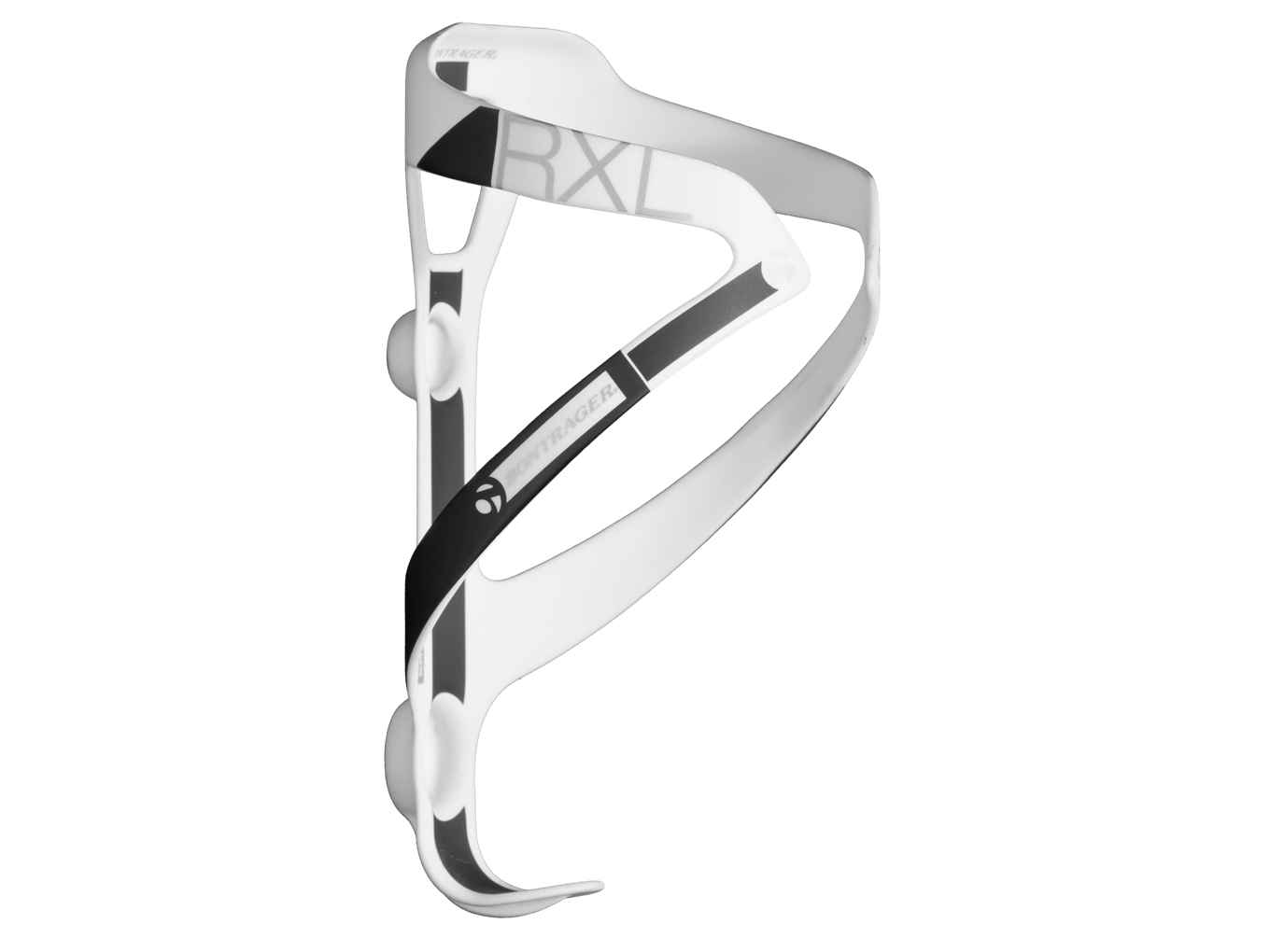 ขากระติกคาร์บอน Bontrager Carbon Cage, RXL