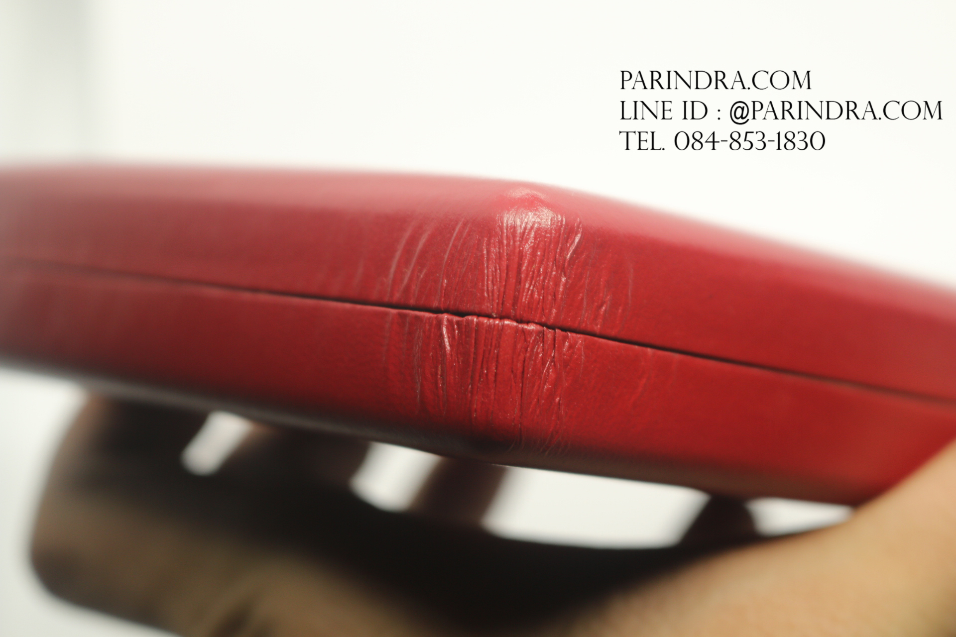 เหรียญรัชกาลที่ 9 ชุดเหรียญพระพุทธปัญจภาคี ในพระราชพิธีกาญจนาภิเษก ครบ 5 แบบ ปี 2539 เนื้อทองแดง ผิวเดิม เหรียญแท้ 100%