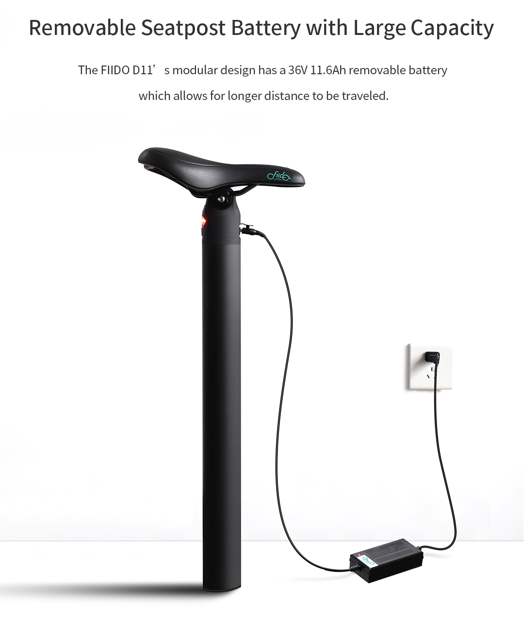 รถจักรยานไฟฟ้า Fiido X FOLDING BIKE, เฟรมอลู ล้อ 20 นิ้ว พับได้ ปั่นเสริมไฟฟ้า หรือบิดแบบมอเตอร์ไซค์ 250วัตต์ ความเร็ว 25km/h