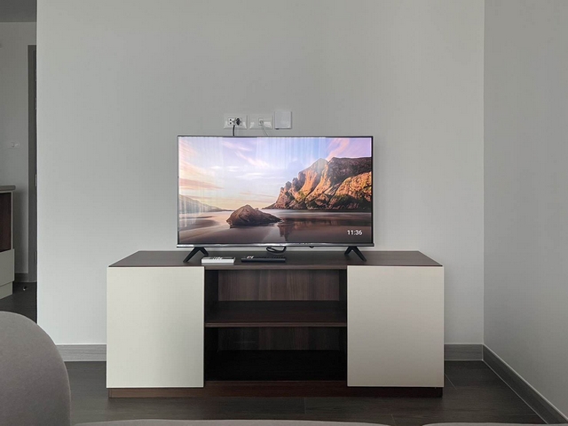 ให้เช่าคอนโดมอนเต้ ม.รังสิต ตึกA 26 ตร.ม. ห้องใหม่ เฟอร์ครบ ใกล้ ม.รังสิต