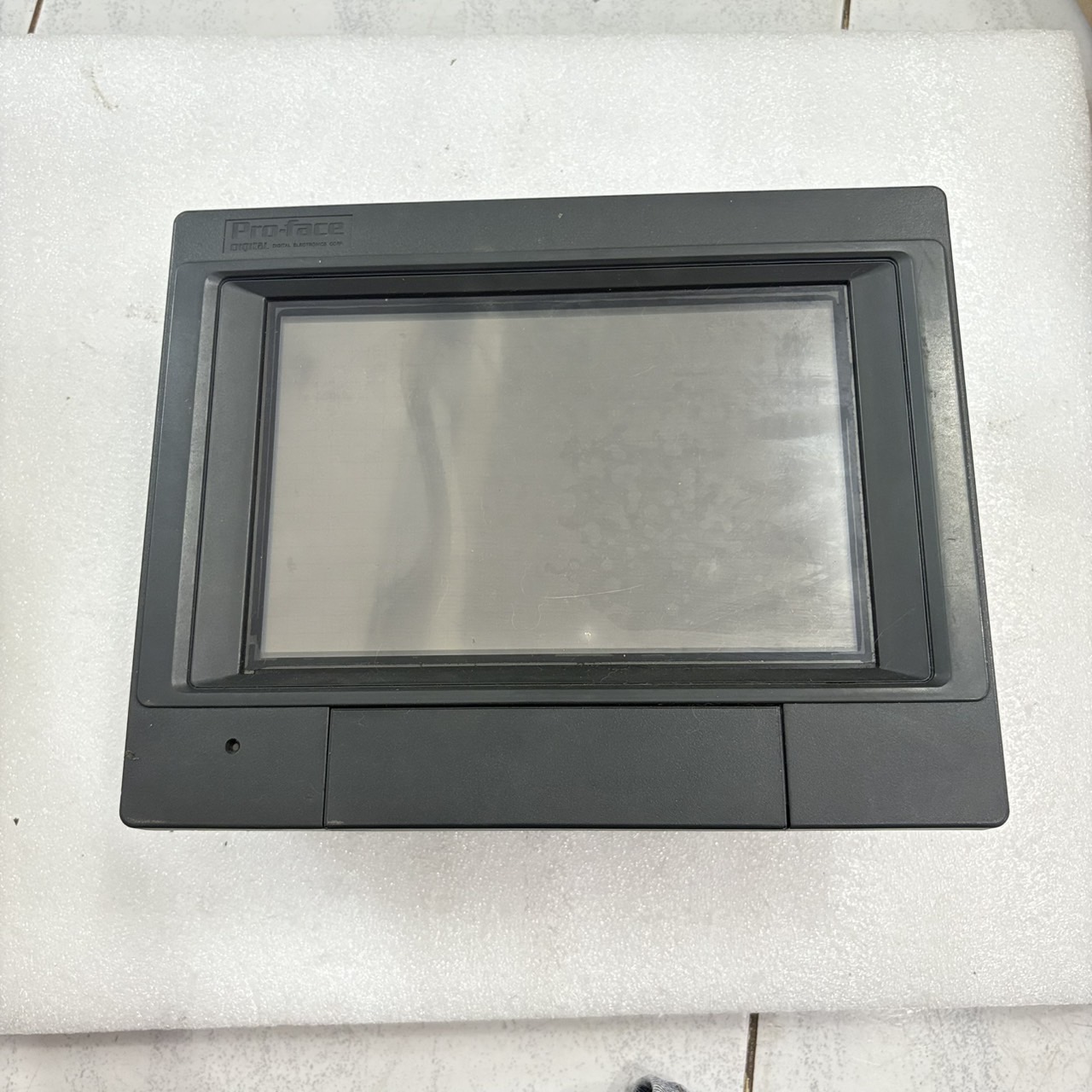 GP450-EG12 HMI “ PROFACE ”