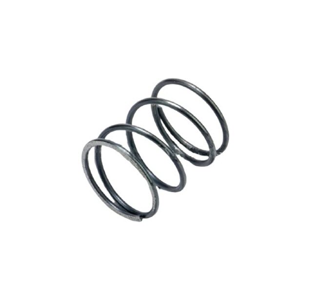 COMPRESSION SPRING 16 สกัดไฟฟ้า Makita มากีต้า HM1307C [#15], HM1305 [#4] Pn.233309-7 (แท้) ##