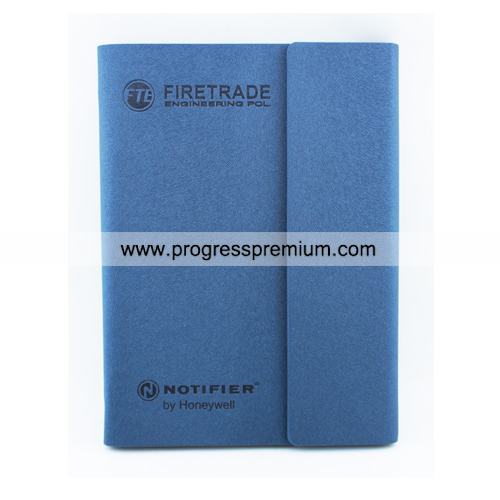 Organizer - Insirt Firetrade