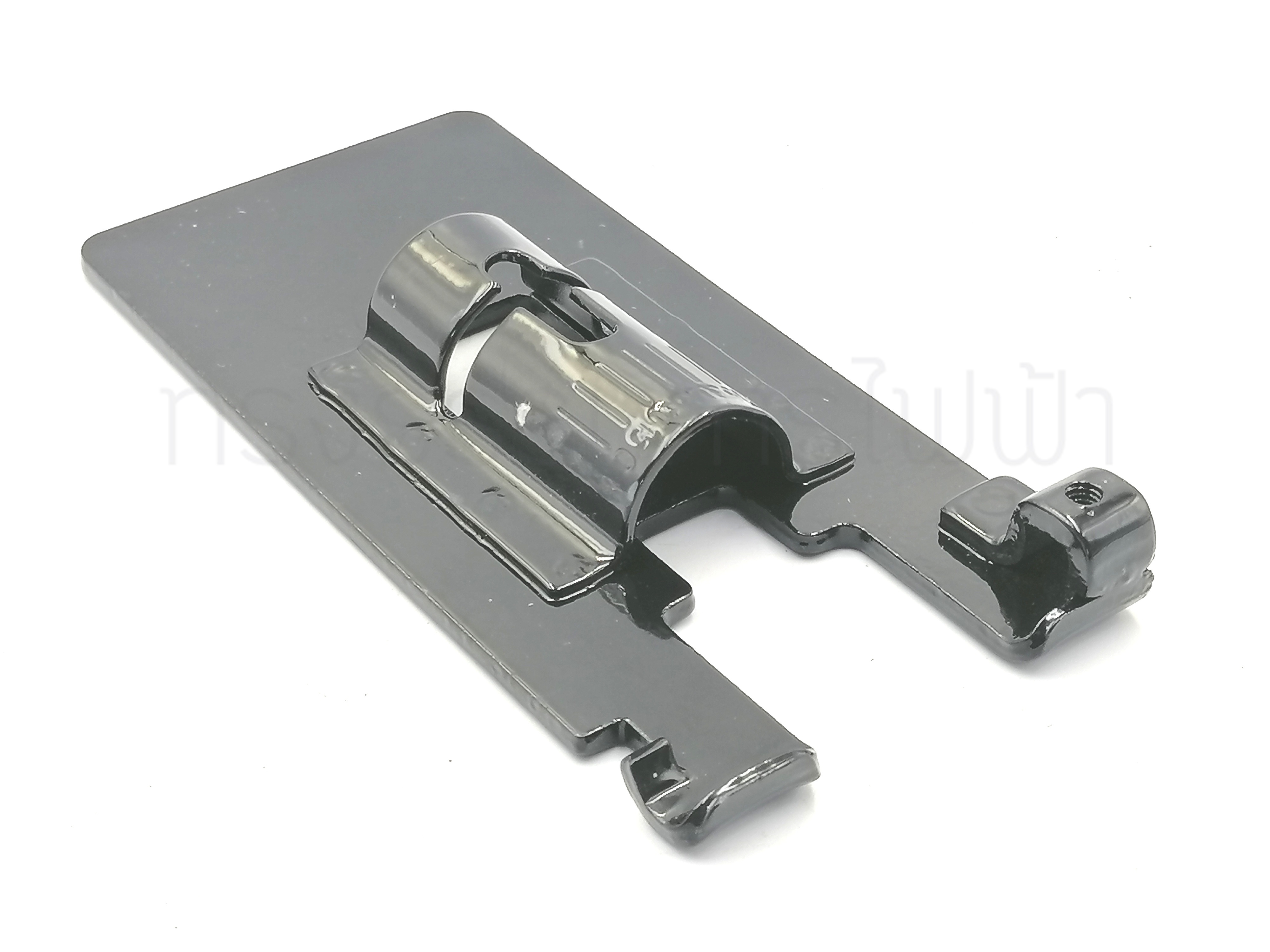 *เลิกจำหน่าย* 4300BA, 4300BV [#38] ฐานจิ๊กซอว์ เลื่อยจิ๊กซอว์ Makita-มากีต้า