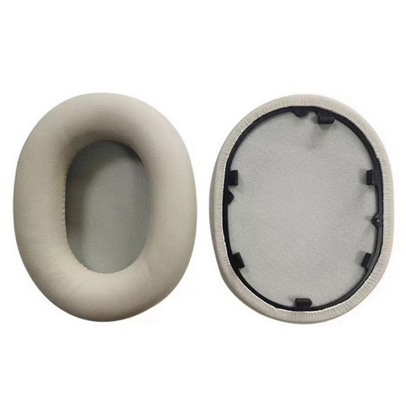 ขาย X-Tips XT248 ฟองน้ำสำรองสำหรับหูฟัง SONY WH-1000XM5