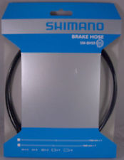 สายดิสเบลค DEORE BR-M596, SM-BH90-SS, 1000MM