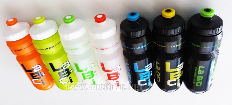 กระติกน้ำ LA BICI LABICI Water Bottle ขนาด 532L/800 ซีซี