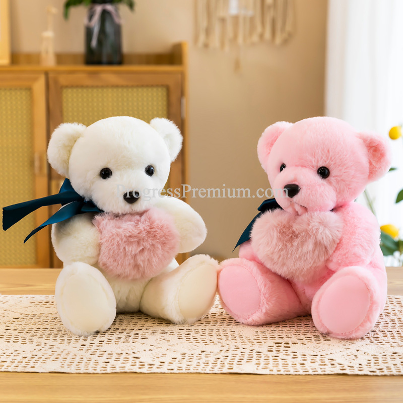 ตุ๊กตาหมี