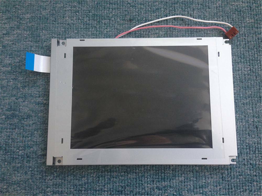 SX17Q03L0BLZZ LCD PANEL " HITECH "