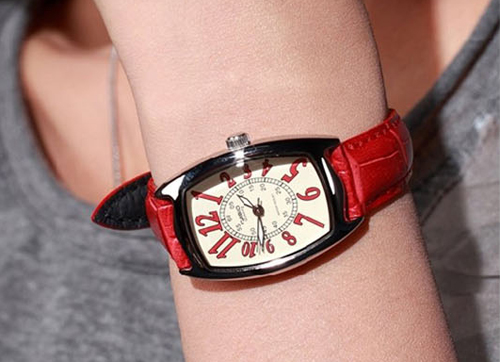 นาฬิกา casio lady ltp-1208e-9b2df