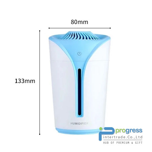 เครื่องพ่นแอลกอฮอลล์ฆ่าเชื้อ