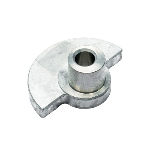 BALANCER เครื่องขัดกระดาษทราย Makita BO3700 [#19] Pn.317284-6 (แท้) ##