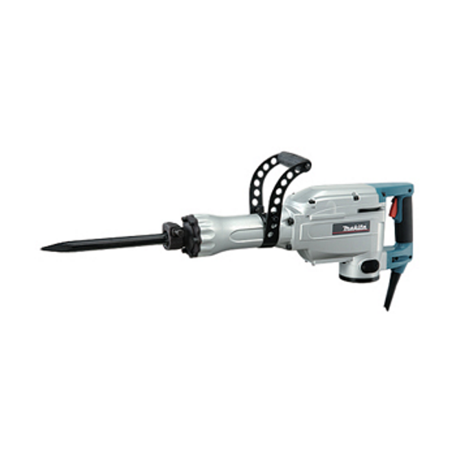 สกัดไฟฟ้า Makita มากีต้า รุ่น HM1305