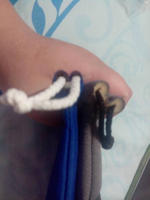 ขาย กระเป๋า Gadget อย่างดีสำหรับใส่มือถือ MP3 กล้อง แอมพ์พกพา หูฟัง สำหรับ Gadget ทุกชนิด