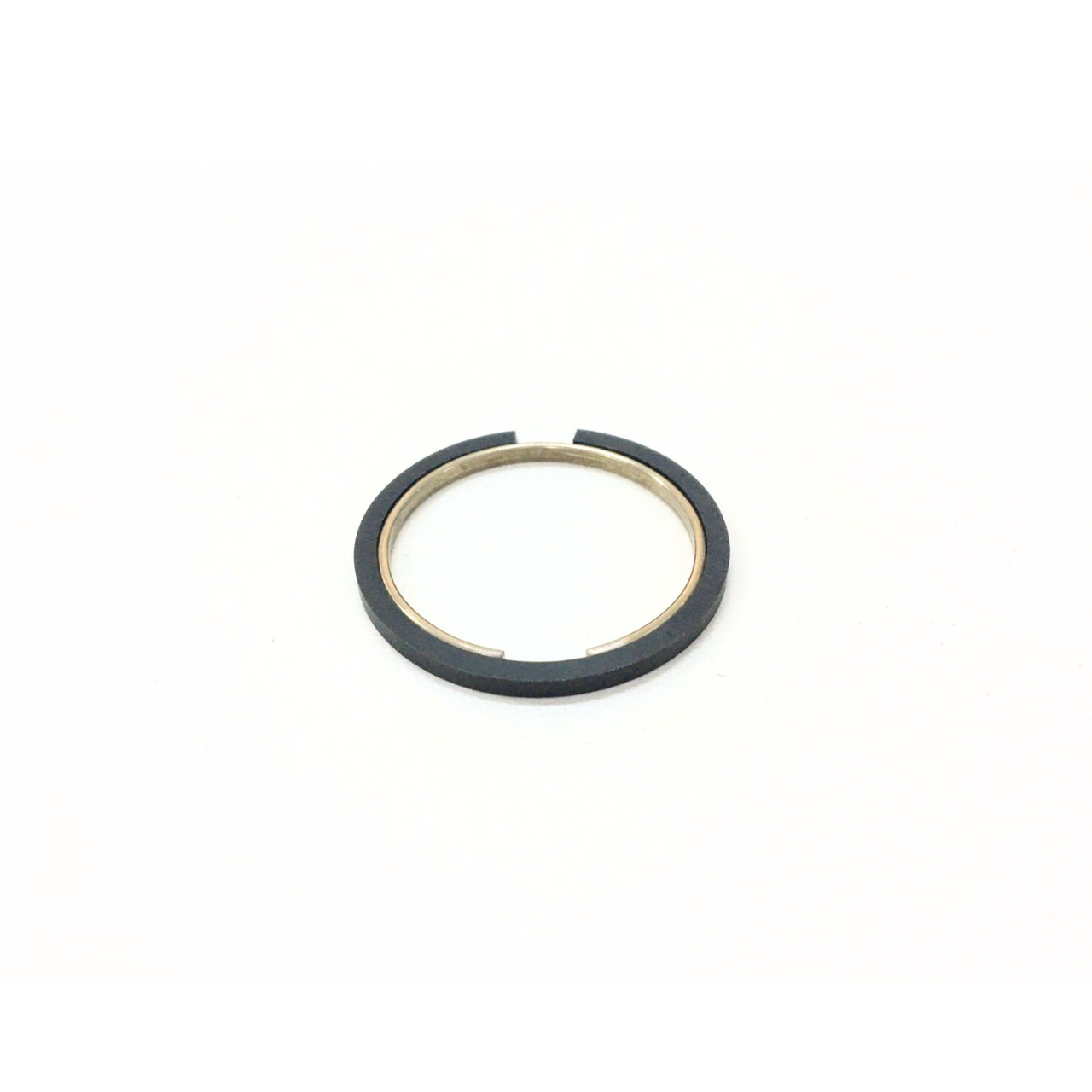 แหวนลูกสูบ สว่านโรตารี่ มากีต้า Makita รุ่น HR3520 #F2