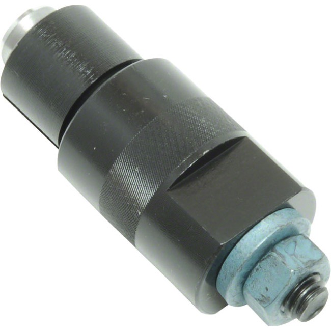 เครื่องมือถอดลูกปืนแบบซีล MFG 22mm GXP Sealed Bearing Extractor (GXP22-EXT)