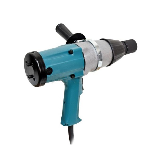 บล็อค Makita มากีต้า รุ่น 6906 (แท้) ##