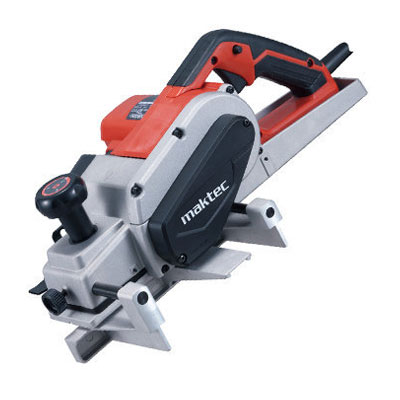 ลูกบิดปรับหน้ากบ กบไฟฟ้า Makita Maktec MT111, MT111XK, M1100, M1100KX1B [#36] Pn.271329-3 (แท้) ##