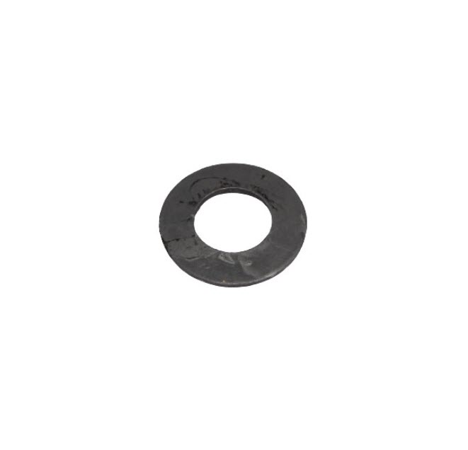 CUP SPING 20 หินเจียร Makita มากีต้า GA7030, GA9030 [#42, #43] Pn.232163-6 (แท้) ##