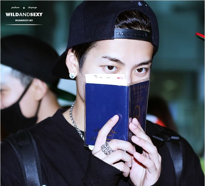 แหวนไม้กางเขน แบบ Jackson