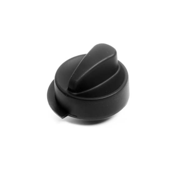 สวิตซ์บิด เครื่องฉีดน้ำแรงดันสูง POLO โปโล WARRIOR102L Pn.P172-W102-A05 (แท้) ##