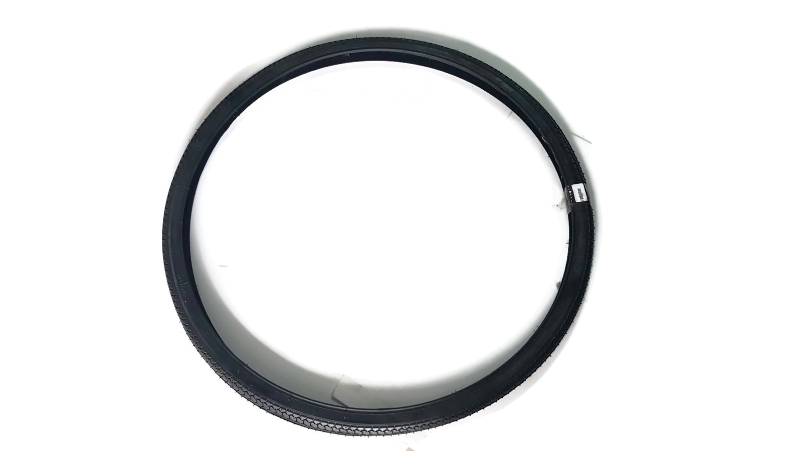 ยางนอกจักรยาน CAMEL 27X1 3/8 TIRES (ยางแม่บ้าน)(ขนส่งkerry 350บาท, EMS 150)