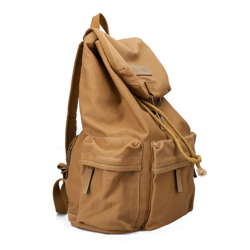 ขาย Caden F5 กระเป๋าแฟชั่น กันน้ำ เก็บกล้องได้ สำหรับ Canon Nikon Pentex DSLR