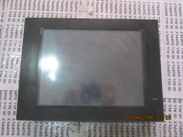VT-10SB HMI “ KEYENCE ”