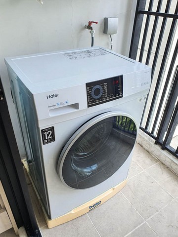 ให้เช่าคอนโด เอพพิโซด พหล-สะพานใหม่ 29 ตรม.เฟอร์ครบ มีเครื่องซักผ้า ใกล้ BTS ติดบิ๊กซีสะพานใหม่