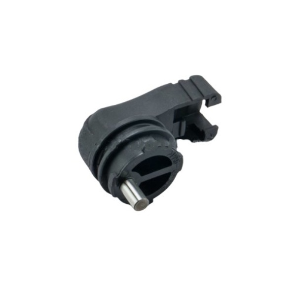CHANGE LEVER สว่านโรตารี่ Makita รุ่น HR2460F [#13] Pn.162244-1 (แท้) ##