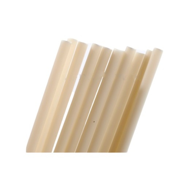 แท่นเชื่อม เครื่องเป่าลมร้อน Makita มากีต้า รุ่น HG5030, HG6030 Pn.PR00000036 (แท้) ##